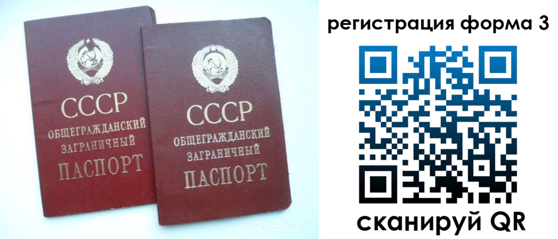 прописка регистрация в Мурино